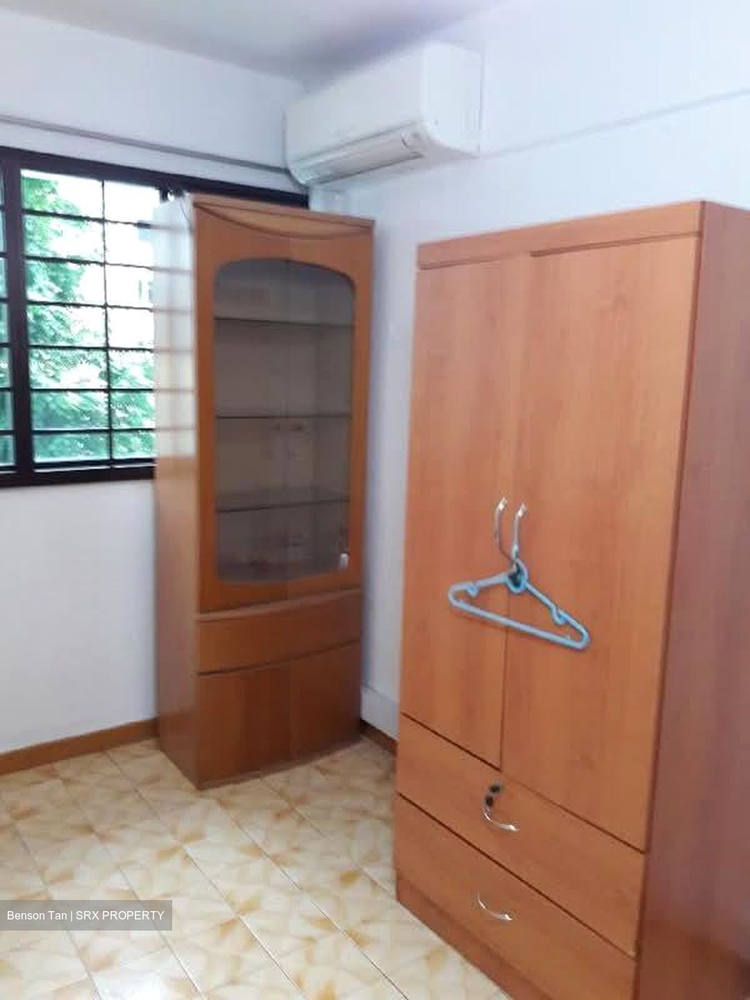 Blk 436 Chong Boon Rise (Ang Mo Kio), HDB 4 Rooms #584385211